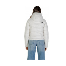 Снимка  на Дамско яке THE NORTH FACE