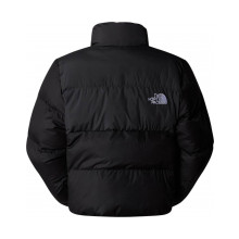 Снимка  на Дамско яке THE NORTH FACE 
