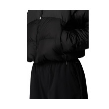 Снимка  на Дамско яке THE NORTH FACE 