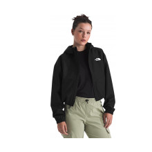 Снимка  на Дамско яке THE NORTH FACE 