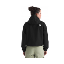 Снимка  на Дамско яке THE NORTH FACE 