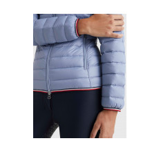 Снимка  на Дамско яке TOMMY HILFIGER 
