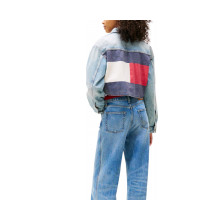 Снимка  на Дамско яке TOMMY HILFIGER 