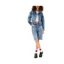 Снимка  на Дамско яке TOMMY HILFIGER 
