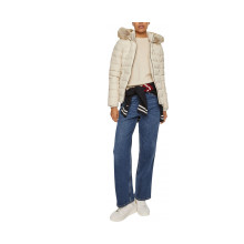 Снимка  на Дамско яке TOMMY HILFIGER 