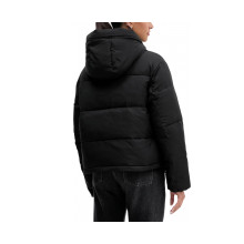 Снимка  на Дамско яке TOMMY HILFIGER 