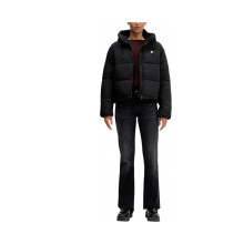 Снимка  на Дамско яке TOMMY HILFIGER 