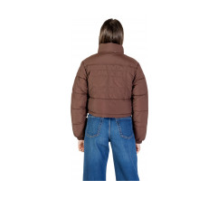 Снимка  на Дамско яке TOMMY HILFIGER 