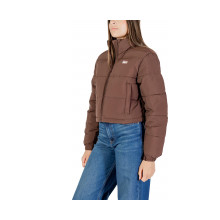 Снимка  на Дамско яке TOMMY HILFIGER 