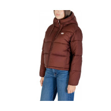Снимка  на Дамско яке TOMMY HILFIGER 