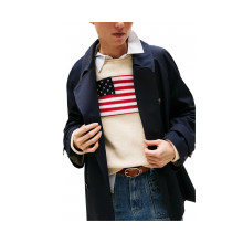 Снимка  на Дамско яке TOMMY HILFIGER 