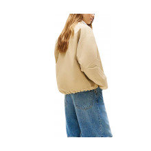 Снимка  на Дамско яке TOMMY HILFIGER 