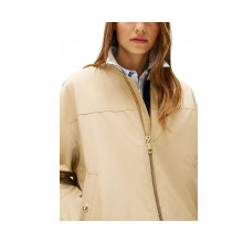 Снимка  на Дамско яке TOMMY HILFIGER 