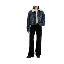 Снимка  на Дамско яке TOMMY HILFIGER 