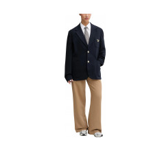 Снимка  на Дамско яке TOMMY HILFIGER 