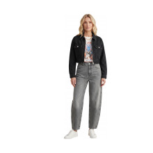 Снимка  на Дамско яке TOMMY HILFIGER 