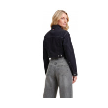 Снимка  на Дамско яке TOMMY HILFIGER 