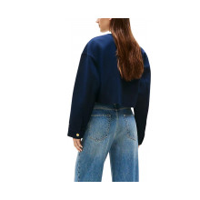 Снимка  на Дамско яке TOMMY HILFIGER 