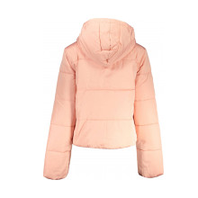 Снимка  на Дамско яке VANS 