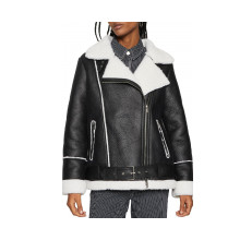 Снимка  на Дамско яке VERO MODA 