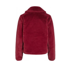 Снимка  на Дамско яке VILA CLOTHES 