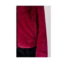 Снимка  на Дамско яке VILA CLOTHES 