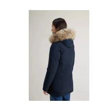 Снимка  на Дамско яке WOOLRICH 