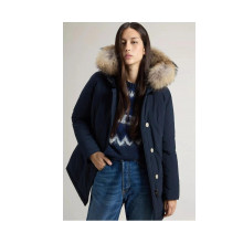 Снимка  на Дамско яке WOOLRICH 