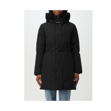 Снимка  на Дамско яке WOOLRICH 