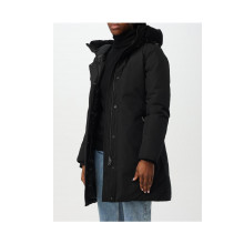 Снимка  на Дамско яке WOOLRICH 