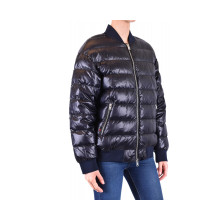 Снимка  на Дамско яке WOOLRICH 
