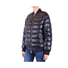 Снимка  на Дамско яке WOOLRICH 