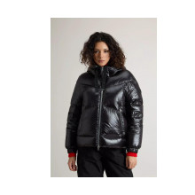 Снимка  на Дамско яке WOOLRICH 