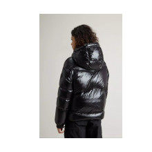 Снимка  на Дамско яке WOOLRICH 