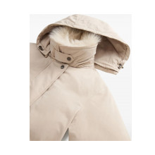 Снимка  на Дамско яке WOOLRICH 