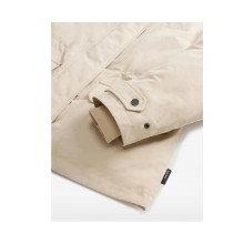 Снимка  на Дамско яке WOOLRICH 