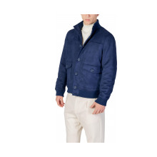 Снимка  на Дамско яке YOS 