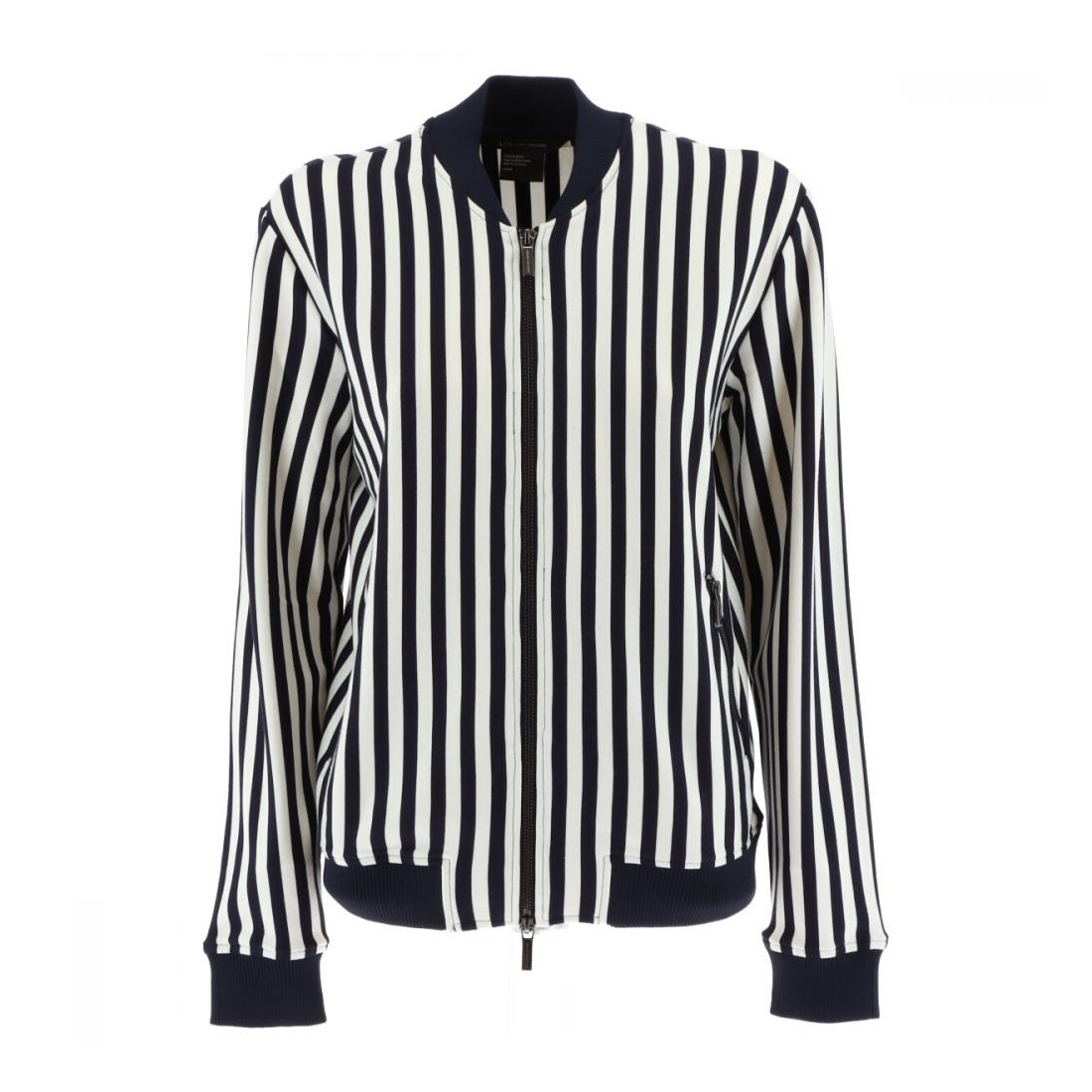 Снимка на Дамско яке ARMANI EXCHANGE