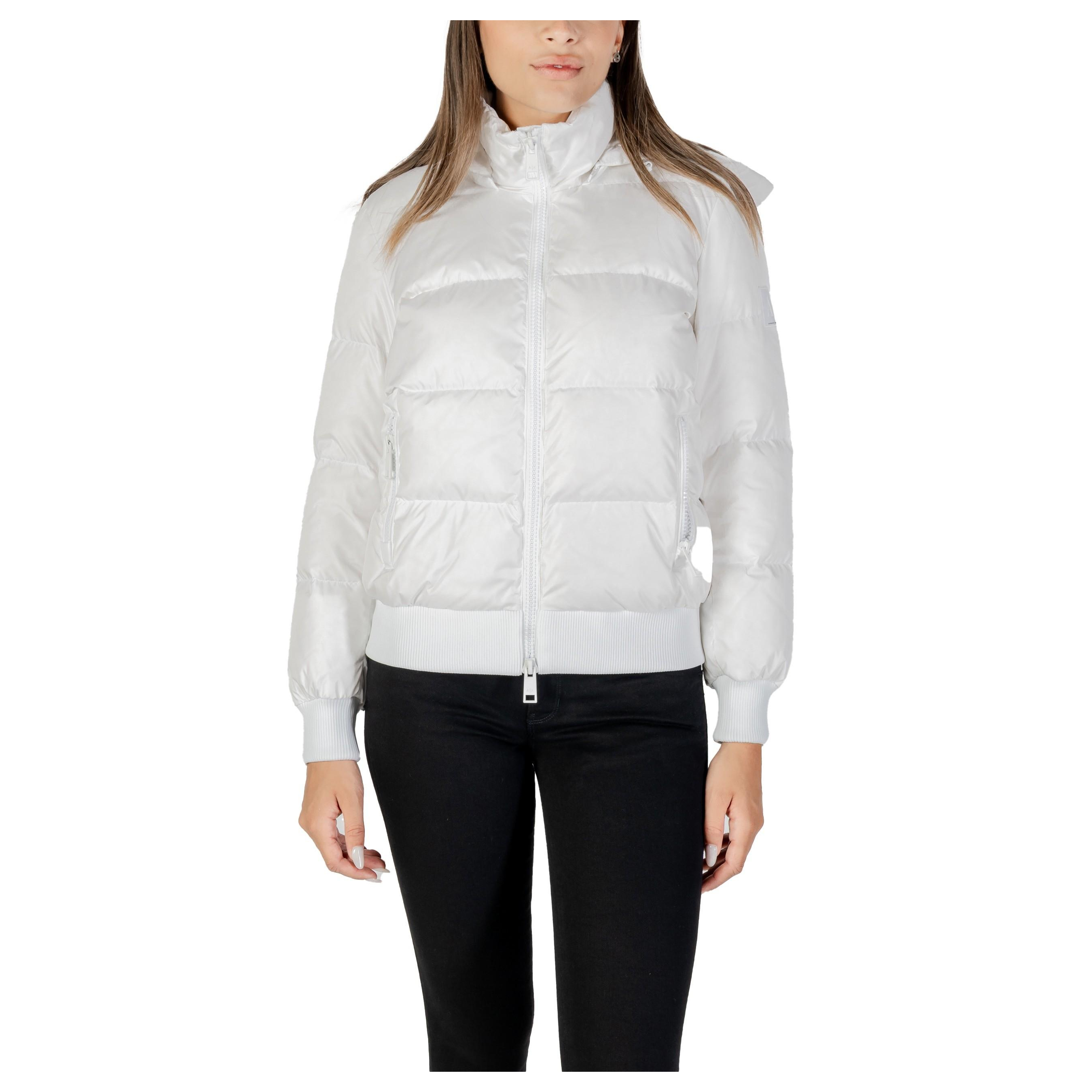 Снимка на Дамско яке ARMANI EXCHANGE
