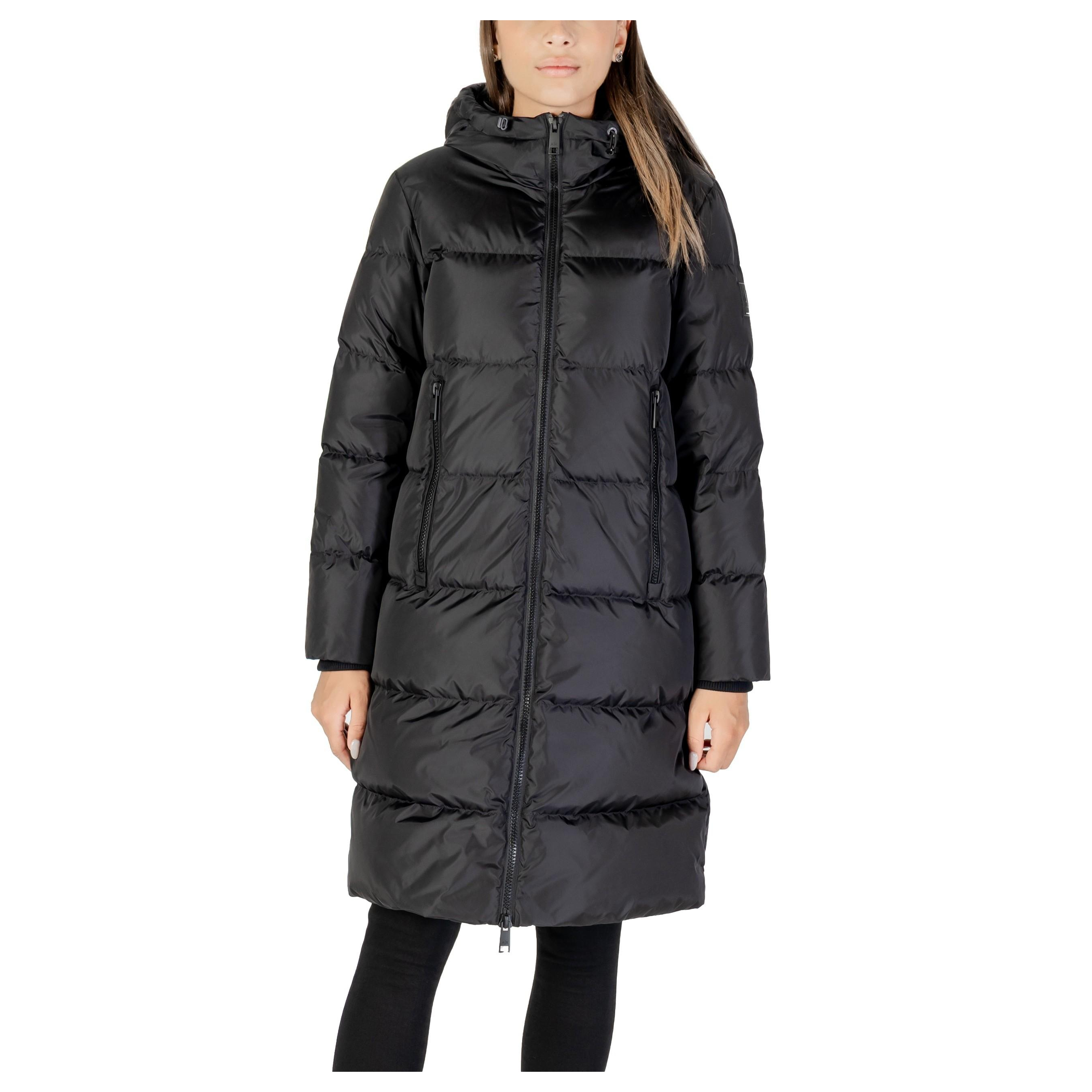 Снимка на Дамско яке ARMANI EXCHANGE