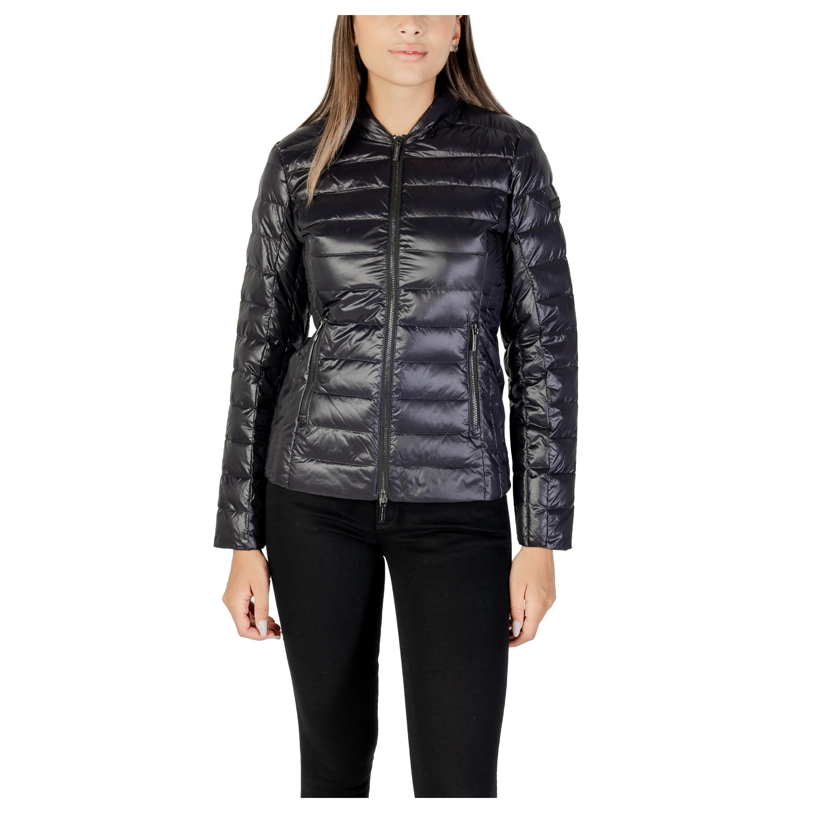 Снимка на Дамско яке ARMANI EXCHANGE