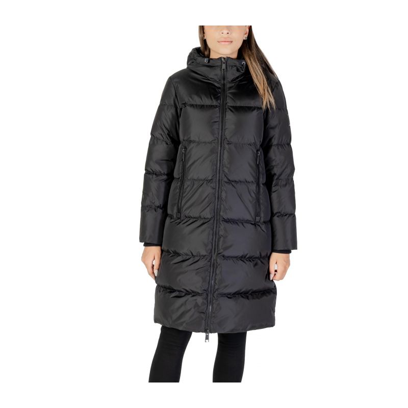 Снимка на Дамско яке ARMANI EXCHANGE 