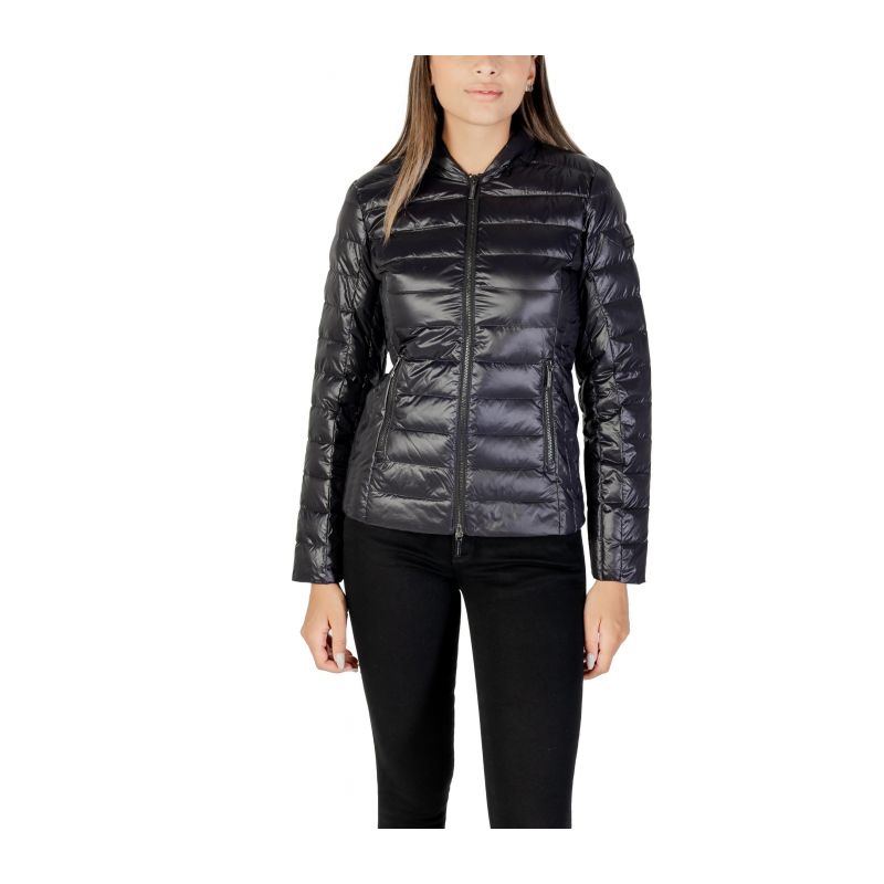 Снимка на Дамско яке ARMANI EXCHANGE 