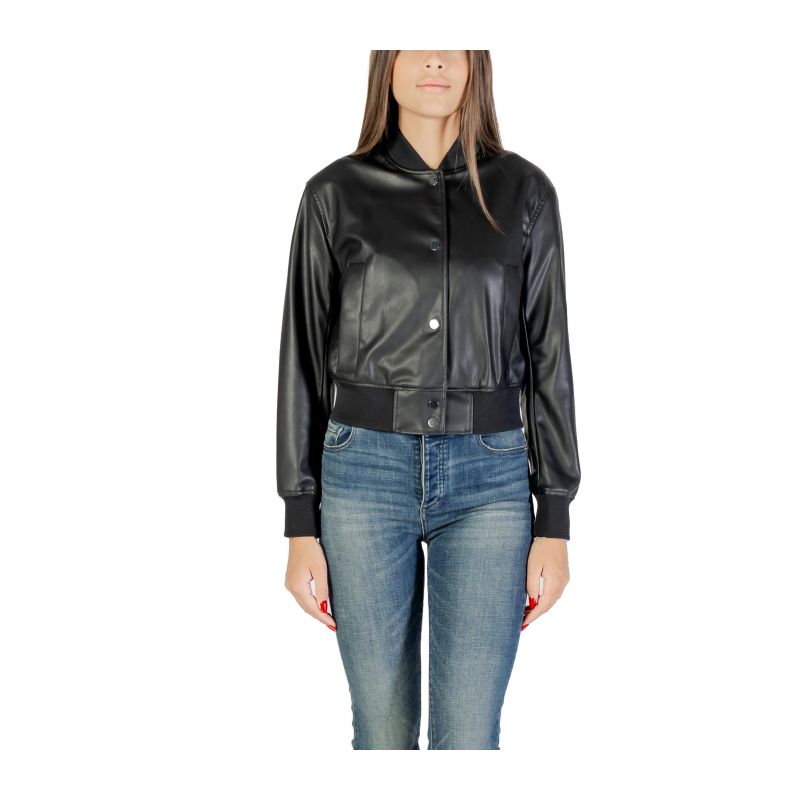 Снимка на Дамско яке ARMANI EXCHANGE 