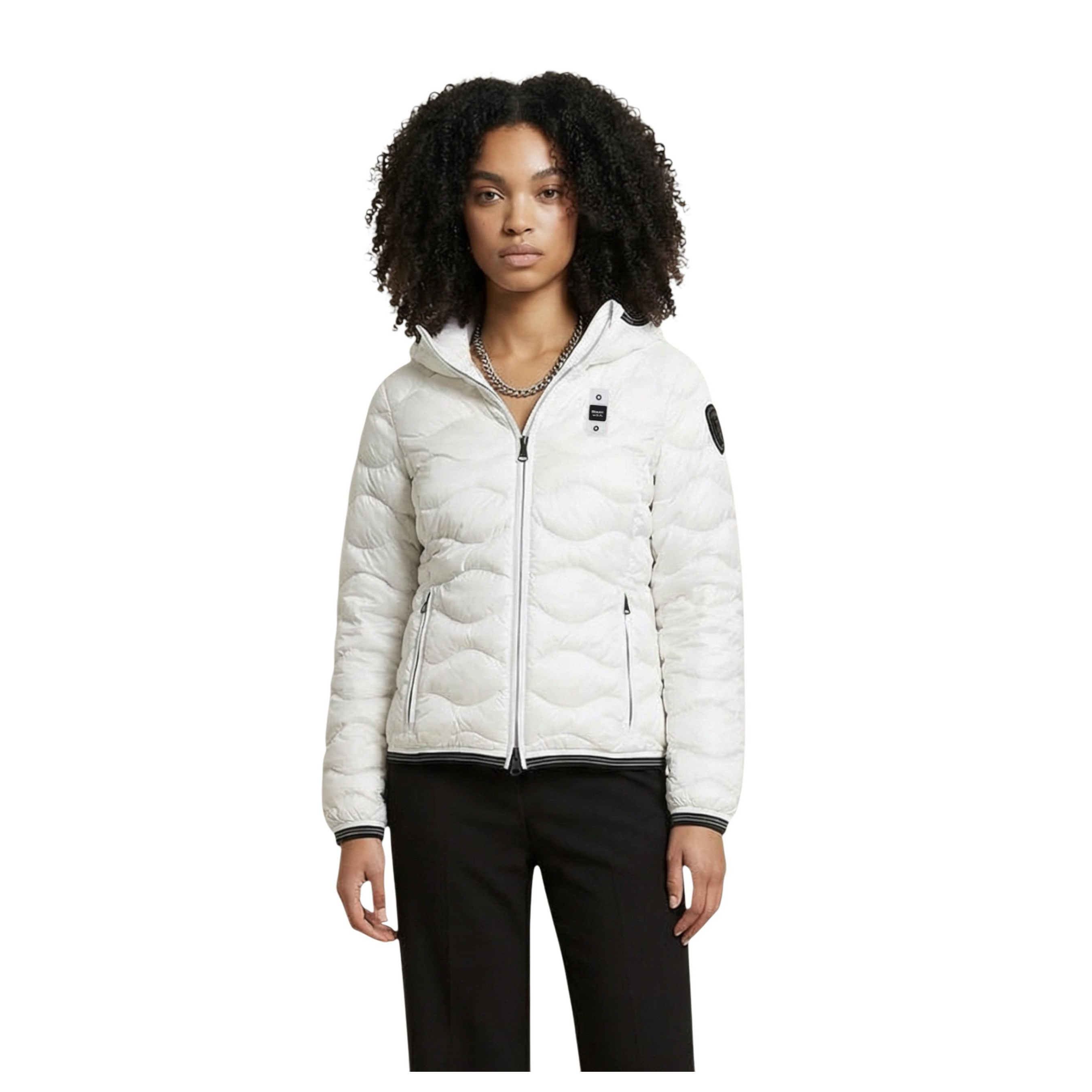 Снимка на Дамско яке BLAUER