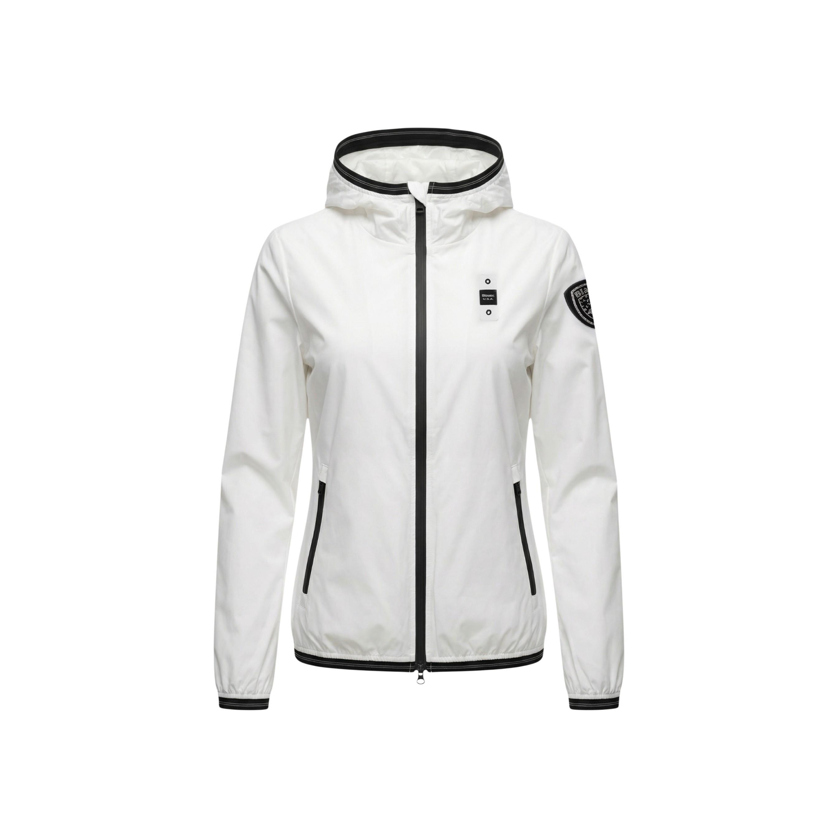 Снимка на Дамско яке BLAUER