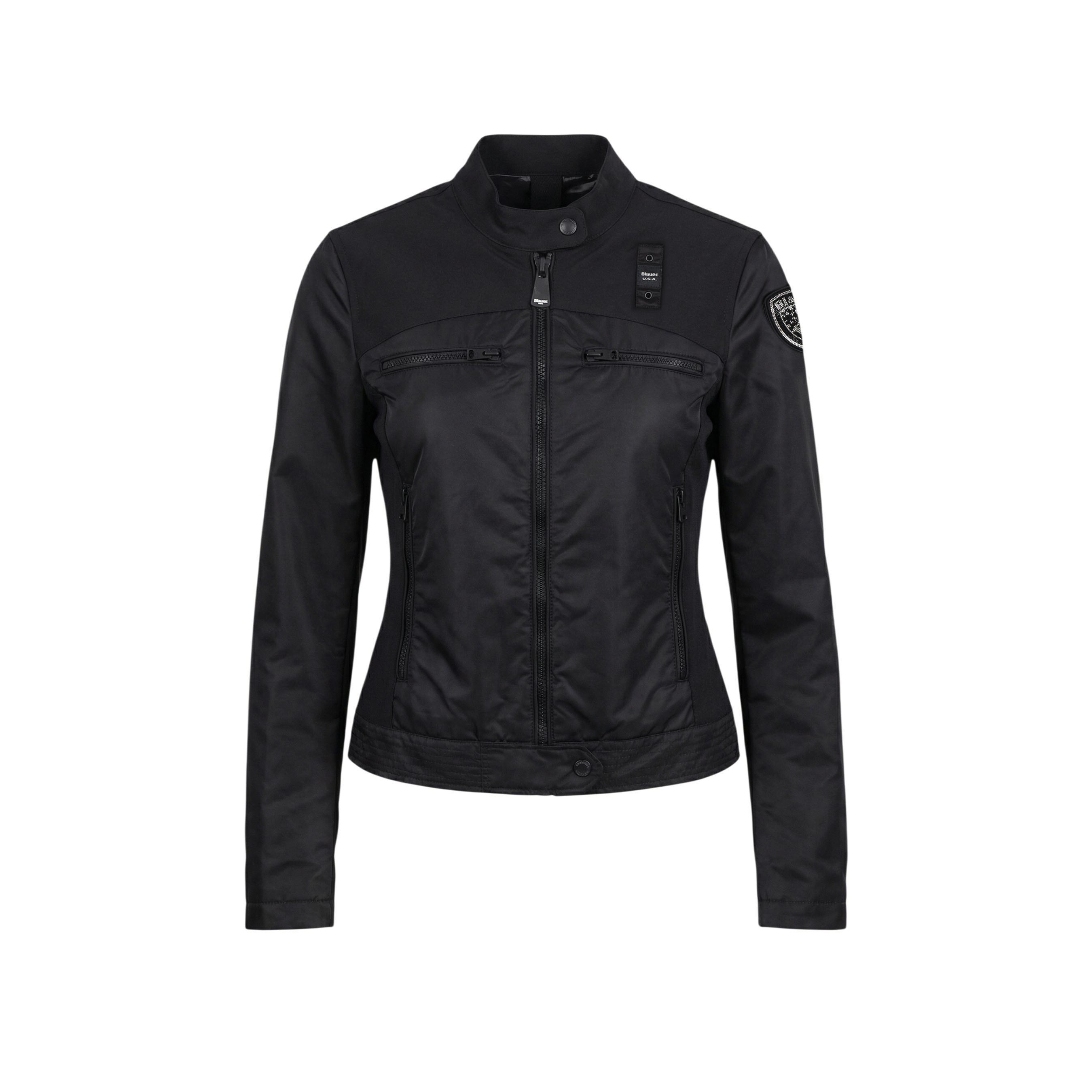 Снимка на Дамско яке BLAUER