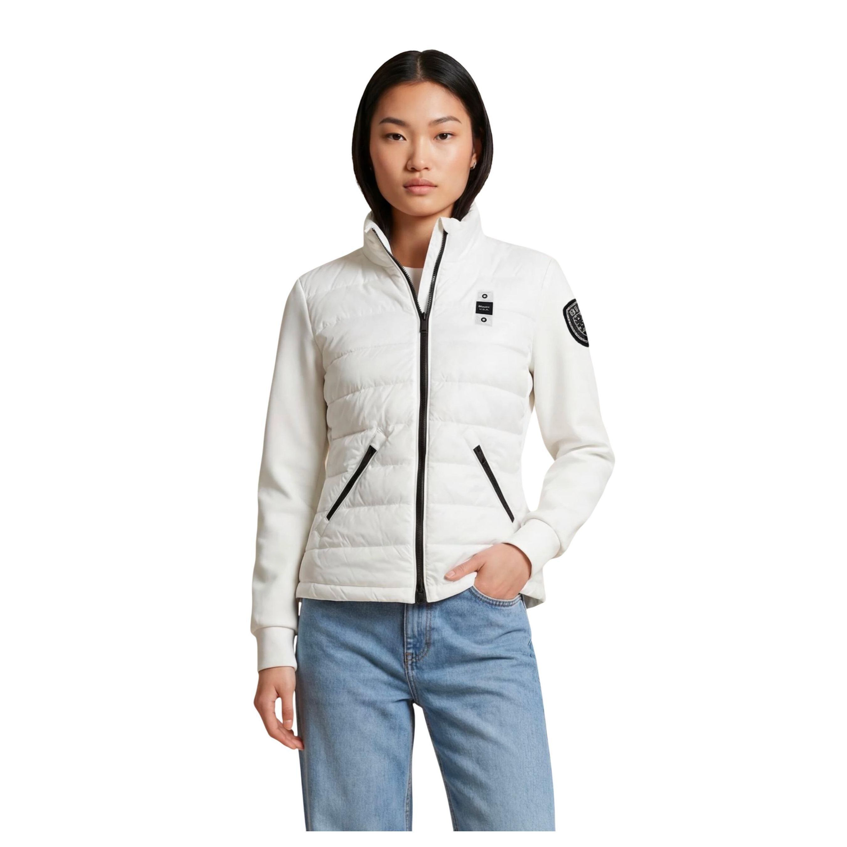 Снимка на Дамско яке BLAUER