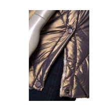 Снимка на Дамско яке бомбър BALDININI TREND