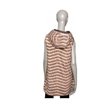 Снимка на Дамско яке бомбър BALDININI TREND